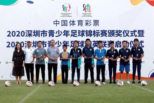 高盛预测2026世界杯：西班牙夺冠概率领先